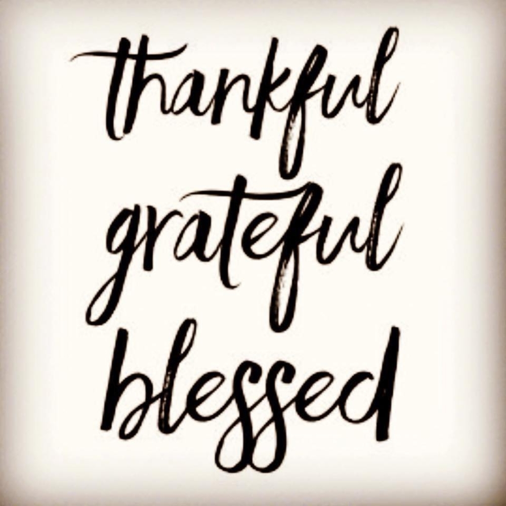 Meet your Posher, Bonnie